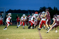 MCMSF_092426-107