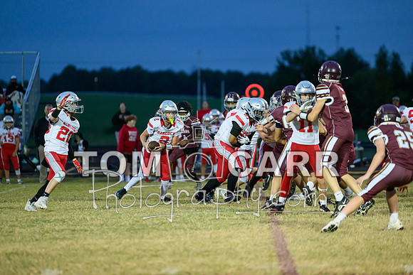 MCMSF_092426-107