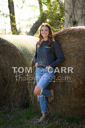 n.patterson_041123-101