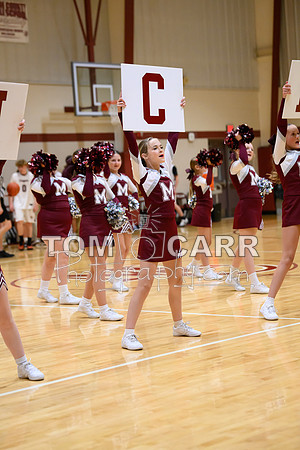 MCMS_102226-154