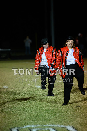 MCHSF_100826-260