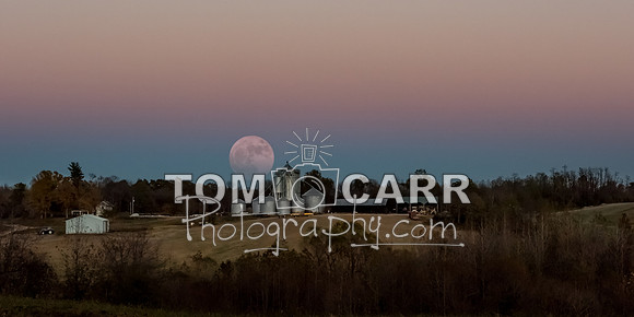 111316-127-Edit
