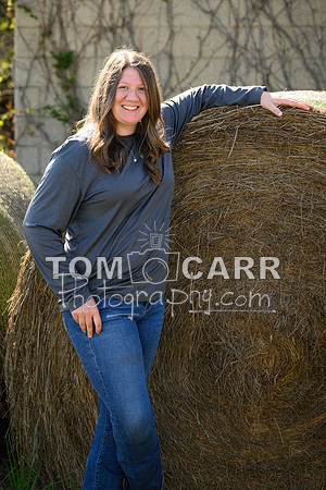 l.baggett_041123-312