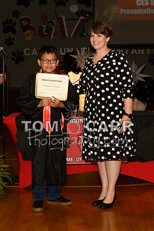 CES_Grad_2023-114