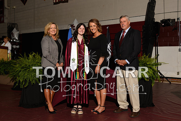 MCMS_Grad_052423-152