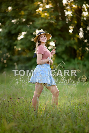 b.walker_080620-225