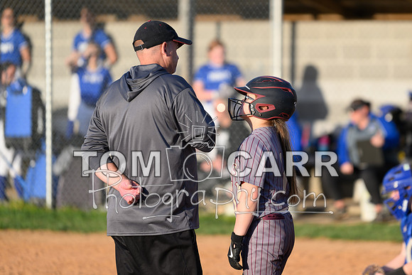 MCHSSB_041723-168