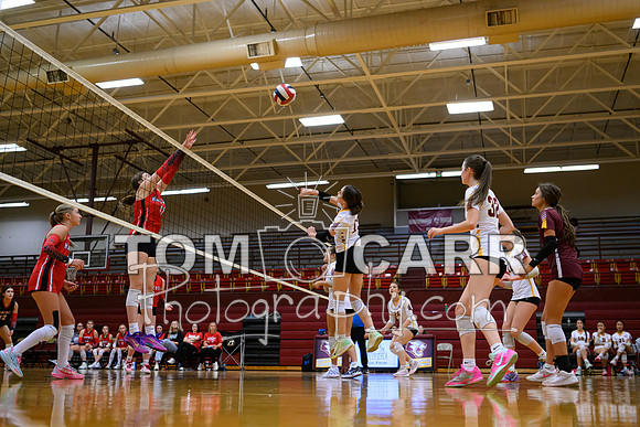 MCHSV_092926-171