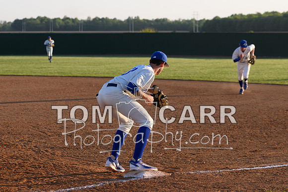 MCHSB_042423-150