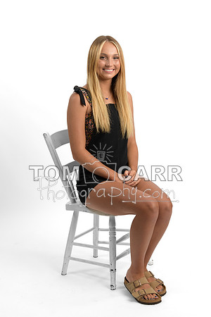 n.patterson_062022-114