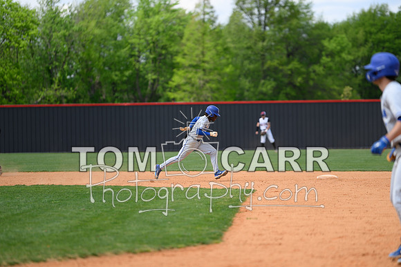 KY2A-B_G2_042223-171