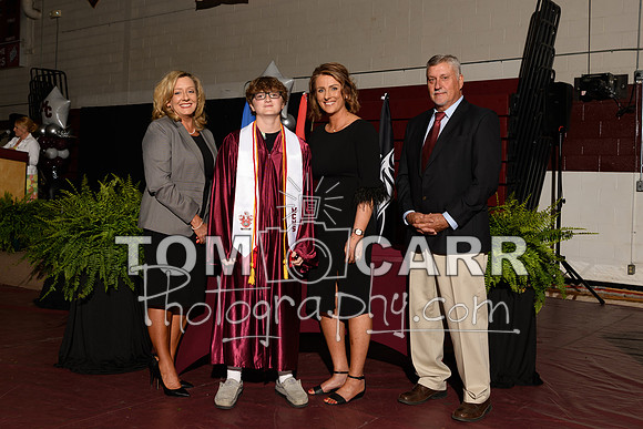 MCMS_Grad_052423-154