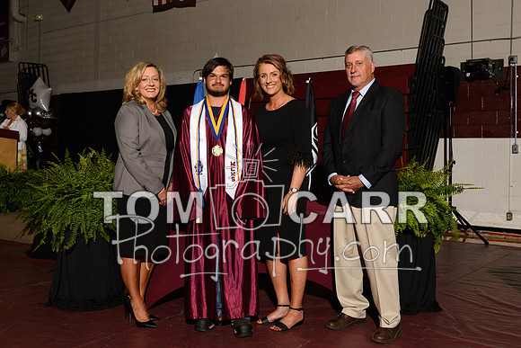 MCMS_Grad_052423-164