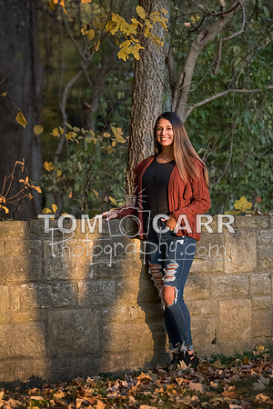 delacruz_110620-284