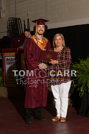 MCHS_Grad_2023-161