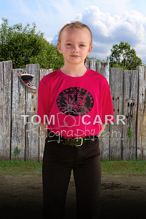 MCYBS_C-Rickard-121