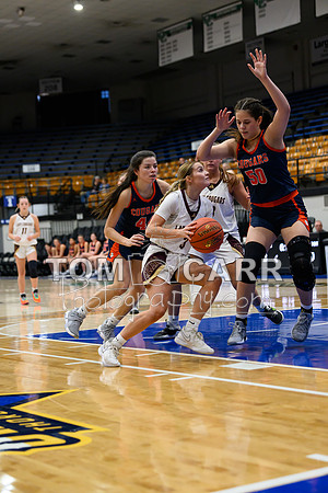 MCHSGB_020125-142