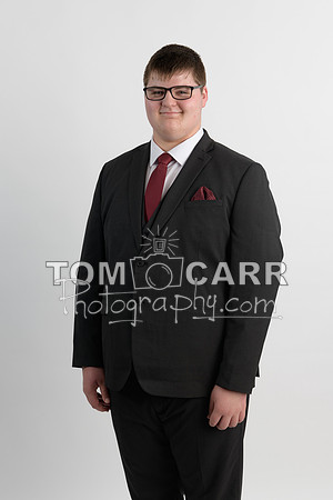 reynolds_050323-119