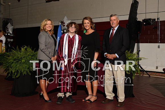 MCMS_Grad_052423-112