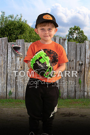 MCYBS_Butterworth-120