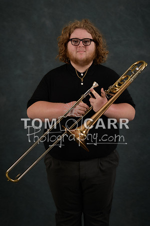 WCHS_Band_2023-238