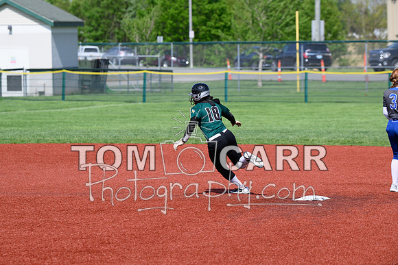 KY2A-S_G5_042223-137