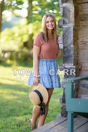 b.walker_080620-182