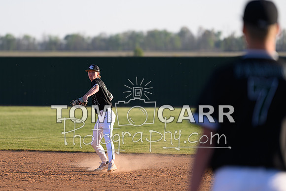 MCHSB_041123-116