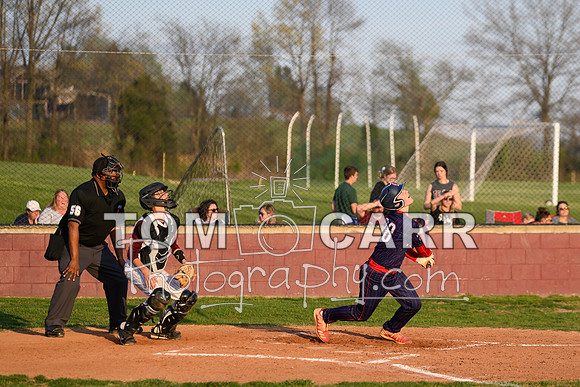 MCHSB_041023-190