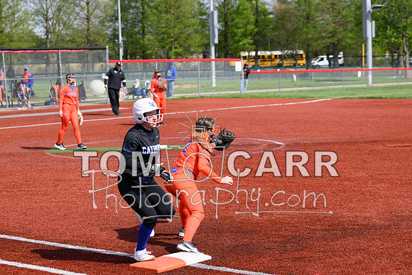 KY2A-S_G6_042223-140