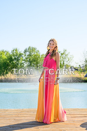 k.rice_050323-131