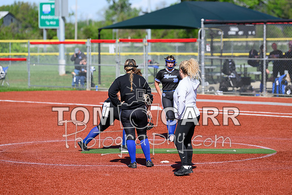 KY2A-S_G3_042223-113