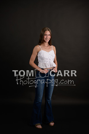 r.settle_st_060523-206