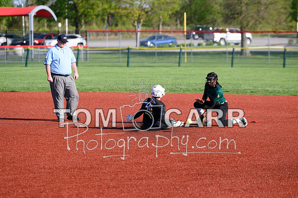 KY2A-S_G7_042223-152