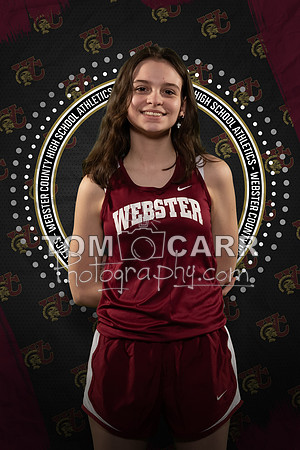 WCHSGTr_030422-145