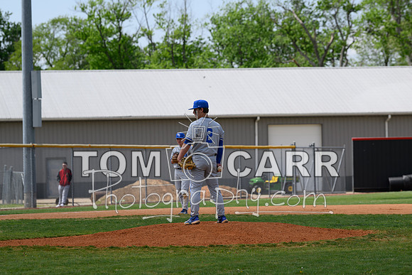 KY2A-B_G2_042223-198