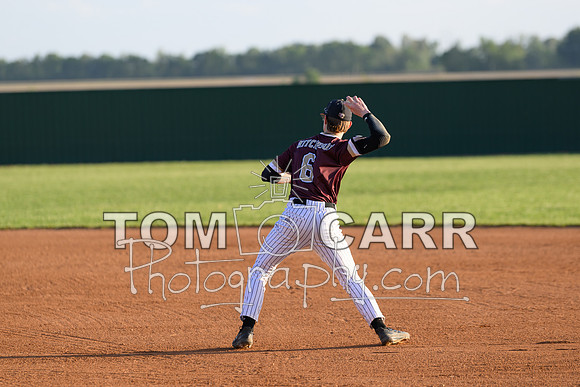 MCHSB_050123-119