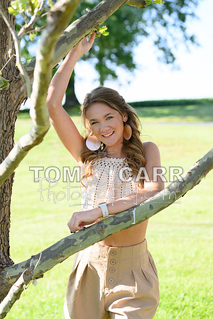 k.rice_050323-146