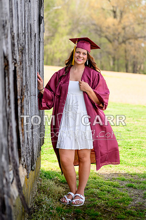 k.daugherty_041223-389
