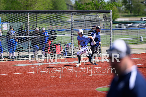 KY2A-S_G1_042223-144