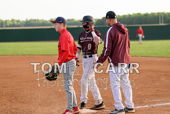 MCHSB_050123-106