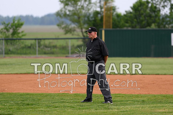 MCHSB_051123-137