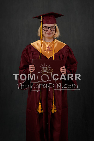 MCHS_CG_2023-166