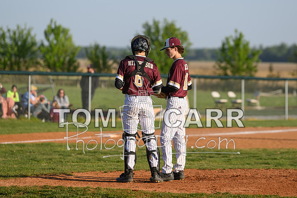 MCHSB_042423-114