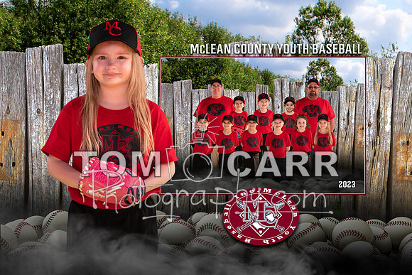 MCYBS_Myers-112_MM