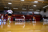 MCHSV_092926-133