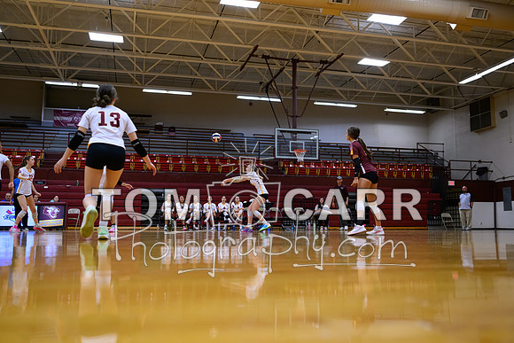 MCHSV_092926-133