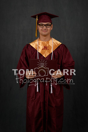 MCHS_CG_2023-159