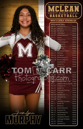 MCMSC_072826-106_Sch