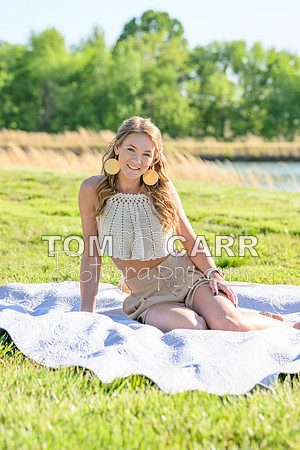 k.rice_050323-137